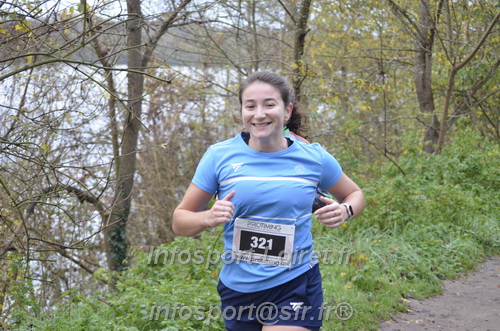 Les Foulees du Dragon 2025/FDRAGON_2025_01184.JPG